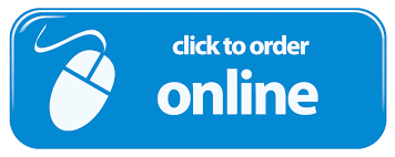 Order Online