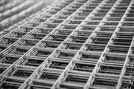 Harga Besi Wiremesh Galvanis Per Lembar Manoda