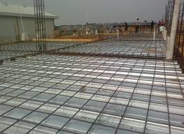 Harga Besi Wiremesh Galvanis Per Lembar Manoda