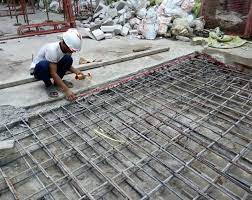 Harga Besi Wiremesh Galvanis Per Lembar Manoda